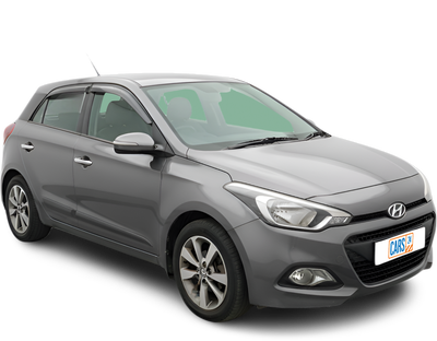 Hyundai Elite i20-img